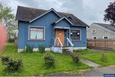 830 5th Av SE, Albany, OR 97321 - Photo 1
