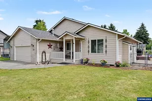 762 3rd St, Lyons, OR 97358 - Photo 1