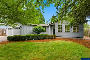 1015 Cunningham Ln S, Salem, OR 97302 - Photo 1