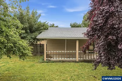 2515 Brown Rd NE, Salem, OR 97305 - Photo 1