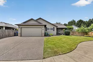 7465 Prairie Ct NE, Keizer, OR 97303 - Photo 1