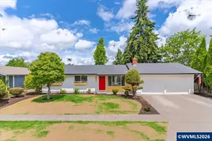 1425 Western Ave, Stayton, OR 97383 - Photo 1