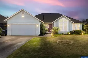 1942 Waymire St NW, Salem, OR 97304 - Photo 1