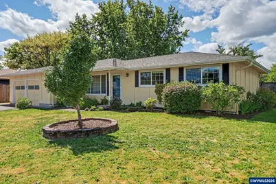631 NE Sherwood Wy, Corvallis, OR 97330 - Photo 1