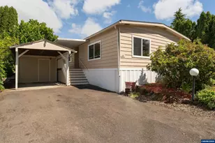 5055 NE Elliott Circle, Corvallis, OR 97330 - Photo 1
