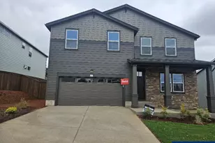 2209 Veneta Av S, Salem, OR 97306 - Photo 1