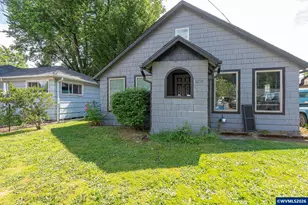 3250 Abrams Ave NE, Salem, OR 97301 - Photo 1