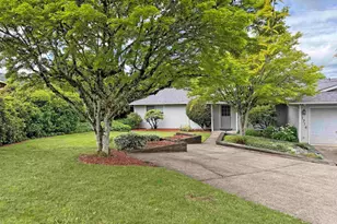 1716 Lincoln St NW, Albany, OR 97321 - Photo 1