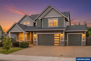 1879 Tin Cup St NE, Keizer, OR 97303 - Photo 1