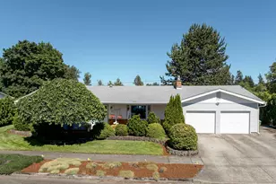 492 N Larch Ave, Stayton, OR 97383 - Photo 1