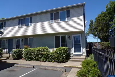 4792 Lancaster #100 Dr NE, Salem, OR 97305 - Photo 1