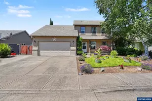 5423 Mirage St N, Keizer, OR 97303 - Photo 1