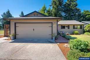 550 Wormwood St SE, Salem, OR 97306 - Photo 1