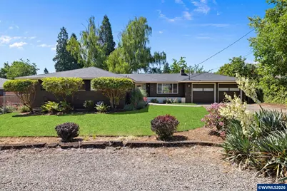 868 Charles Av S, Salem, OR 97302 - Photo 1