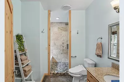 1405 Laurel Heights Dr NW, Albany, OR 97321 - Photo 27