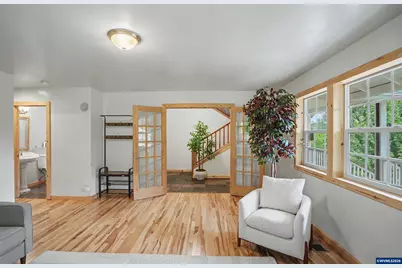 1405 Laurel Heights Dr NW, Albany, OR 97321 - Photo 3