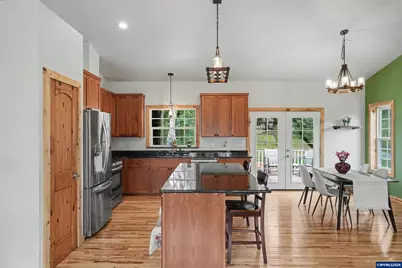 1405 Laurel Heights Dr NW, Albany, OR 97321 - Photo 15