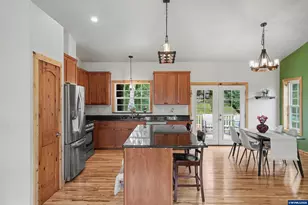 1405 Laurel Heights Dr NW, Albany, OR 97321 - Photo 15
