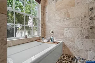 1405 Laurel Heights Dr NW, Albany, OR 97321 - Photo 29