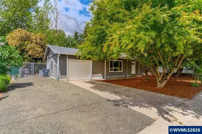632 S 13th St, Independence, OR 97351 - Photo 1
