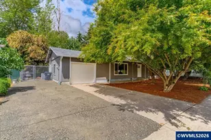 632 S 13th St, Independence, OR 97351 - Photo 1