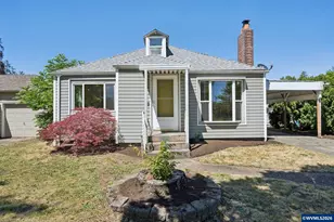 1385 Pearl St NE, Salem, OR 97301 - Photo 1