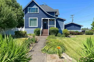 952 Main St E, Monmouth, OR 97361 - Photo 1