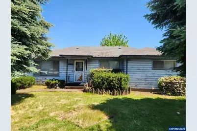 666 Oregon Av NE, Salem, OR 97301 - Photo 1