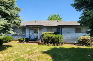 666 Oregon Ave NE, Salem, OR 97301 - Photo 1