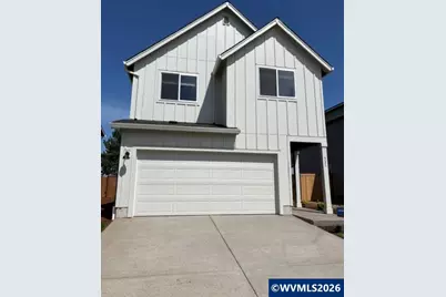 521 Spring Bl, Woodburn, OR 97071 - Photo 1