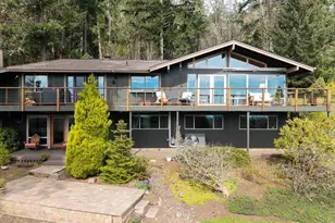 1340 NW Worden Cir, Corvallis, OR 97330 - Photo 1