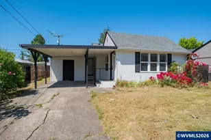 925 21st Ave SW, Albany, OR 97321 - Photo 1