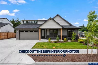 105 Wild Duck Run NE, Silverton, OR 97381 - Photo 1