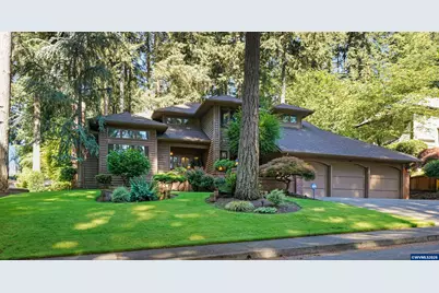 4293 Elf Av SE, Salem, OR 97302 - Photo 1