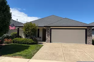 725 SE Glendover Ln, Dallas, OR 97338 - Photo 1