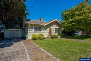 1770 Grove St, Lebanon, OR 97355 - Photo 1