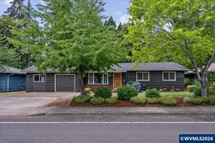 5079 Lone Oak Rd SE, Salem, OR 97306 - Photo 1