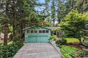 3322 NW Roosevelt Dr, Corvallis, OR 97330 - Photo 1