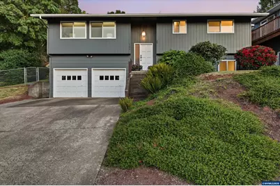 1249 SW Maple St, Dallas, OR 97338 - Photo 1