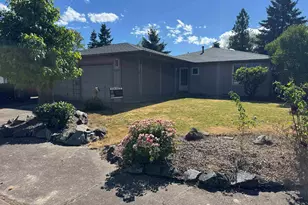 4130 Clay Pl SE, Albany, OR 97322 - Photo 1
