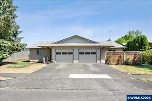113 SW 9th St, Sublimity, OR 97385 - Photo 1