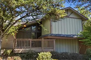 3655 NW Arrowood Cir, Corvallis, OR 97333 - Photo 1