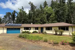90402 Marcola Rd, Springfield, OR 97478 - Photo 1