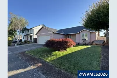 5403 Mirage St N, Keizer, OR 97303 - Photo 1