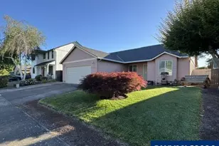 5403 Mirage St N, Keizer, OR 97303 - Photo 1