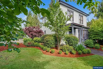 883 High St SE, Salem, OR 97302 - Photo 1