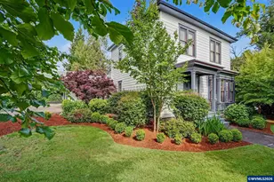 883 High St SE, Salem, OR 97302 - Photo 1