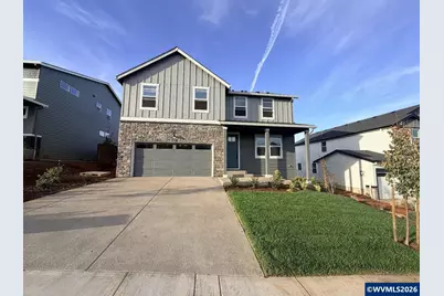 2185 Veneta Av S, Salem, OR 97306 - Photo 1