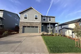 2185 Veneta Av S, Salem, OR 97306 - Photo 1