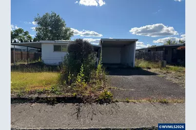 2323 47th Av NE, Salem, OR 97305 - Photo 1